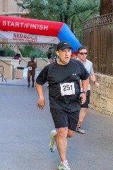 #CSCUnite24 5K Fun Run / 2-Mile Walk